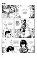 Kenji1_ch1_10 